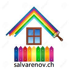 salvarenov.ch